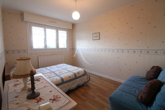  appartement blois 41000