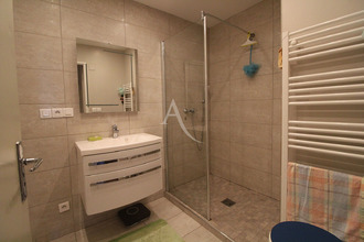  appartement blois 41000