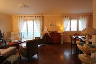  appartement blois 41000