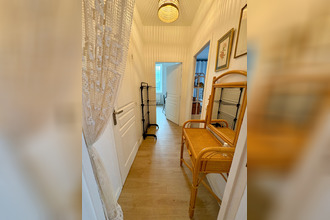  appartement blois 41000