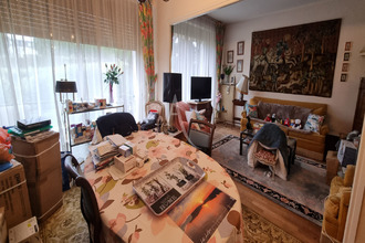  appartement blois 41000