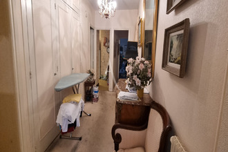  appartement blois 41000