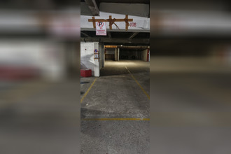  appartement blois 41000