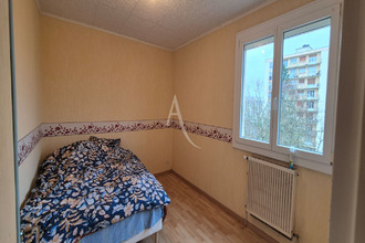  appartement blois 41000