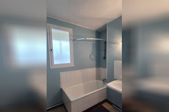  appartement blois 41000