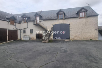  appartement blois 41000