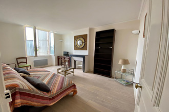  appartement blois 41000