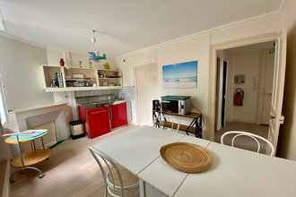  appartement blois 41000