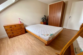  appartement blois 41000