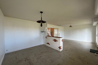  appartement blois 41000