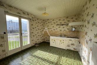  appartement blois 41000