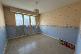  appartement blois 41000