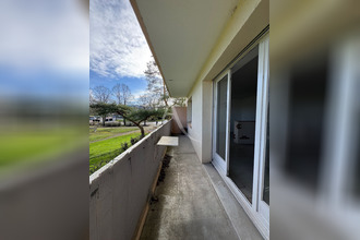  appartement blois 41000