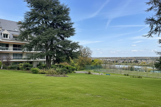  appartement blois 41000