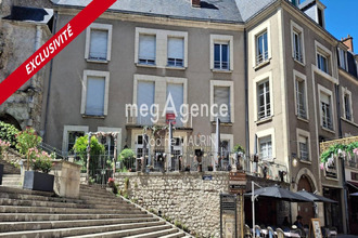  appartement blois 41000