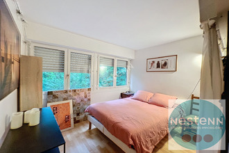  appartement blois 41000