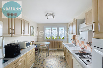  appartement blois 41000