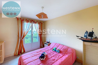  appartement blois 41000