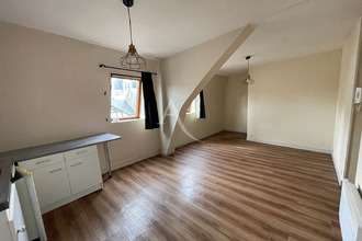  appartement blois 41000