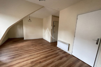  appartement blois 41000
