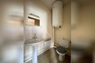  appartement blois 41000