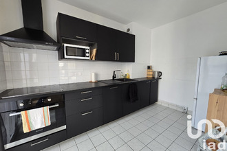  appartement blois 41000
