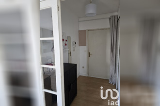  appartement blois 41000