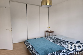  appartement blois 41000