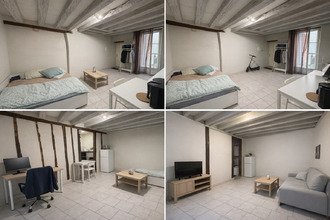  appartement blois 41000