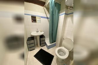  appartement blois 41000