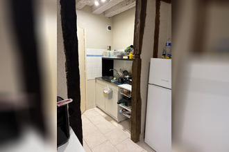  appartement blois 41000