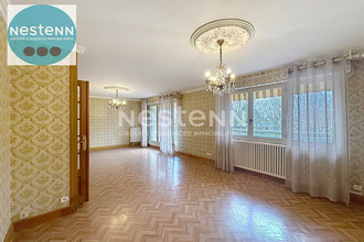  appartement blois 41000