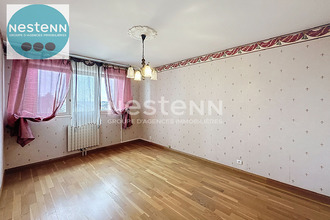  appartement blois 41000