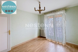  appartement blois 41000