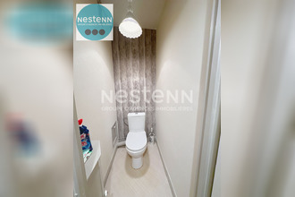  appartement blois 41000