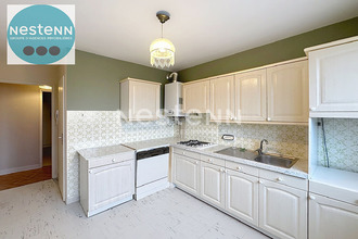  appartement blois 41000