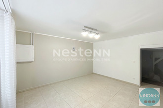  appartement blois 41000