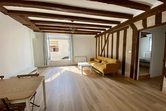  appartement blois 41000