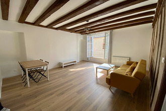  appartement blois 41000