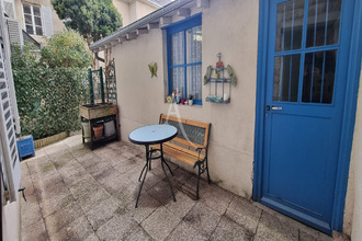  appartement blois 41000