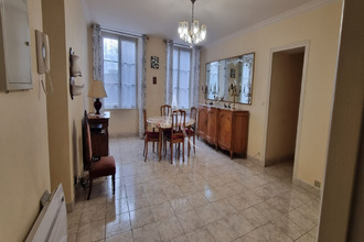  appartement blois 41000