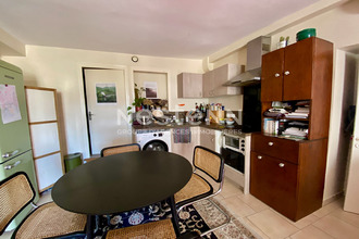  appartement blois 41000