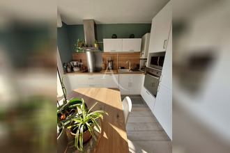  appartement blois 41000