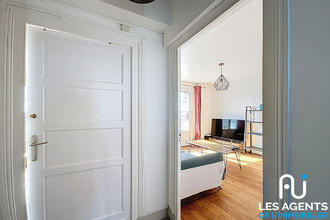  appartement blois 41000