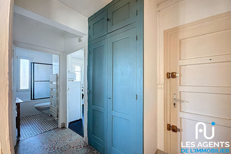  appartement blois 41000