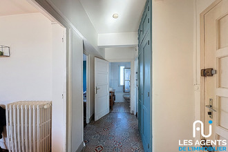  appartement blois 41000