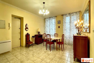  appartement blois 41000