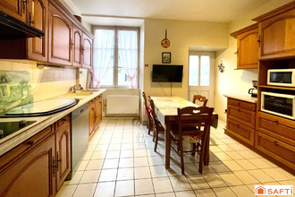  appartement blois 41000