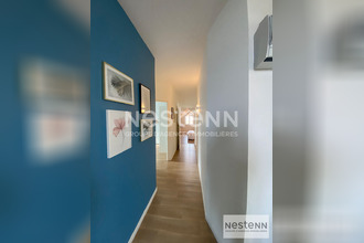  appartement blois 41000