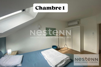  appartement blois 41000